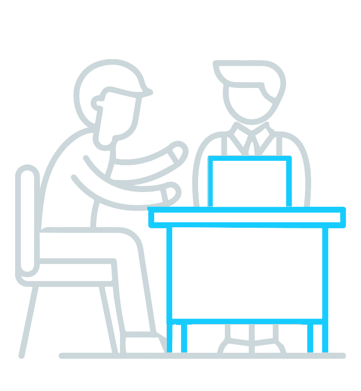Business Consulting