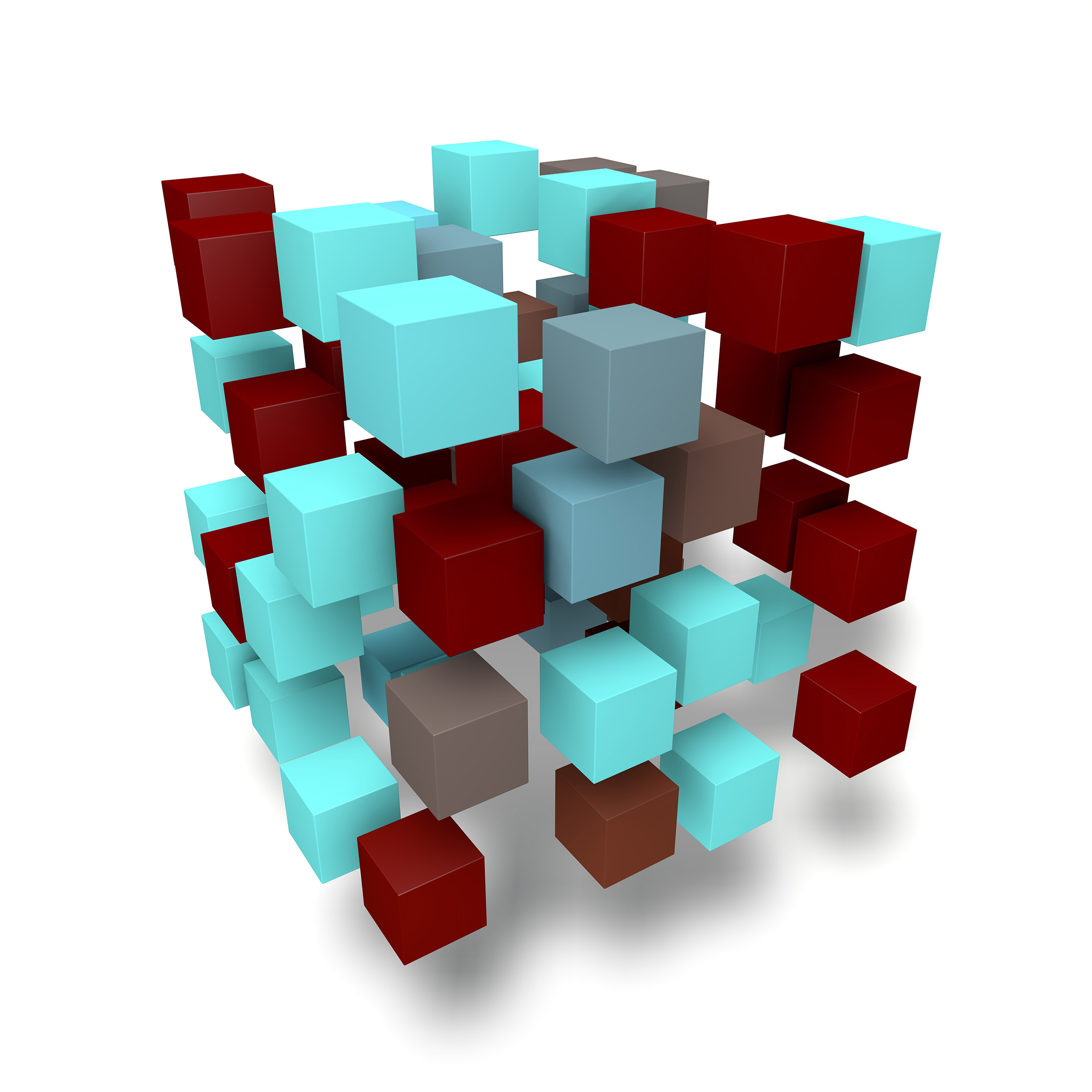 Data Integration
