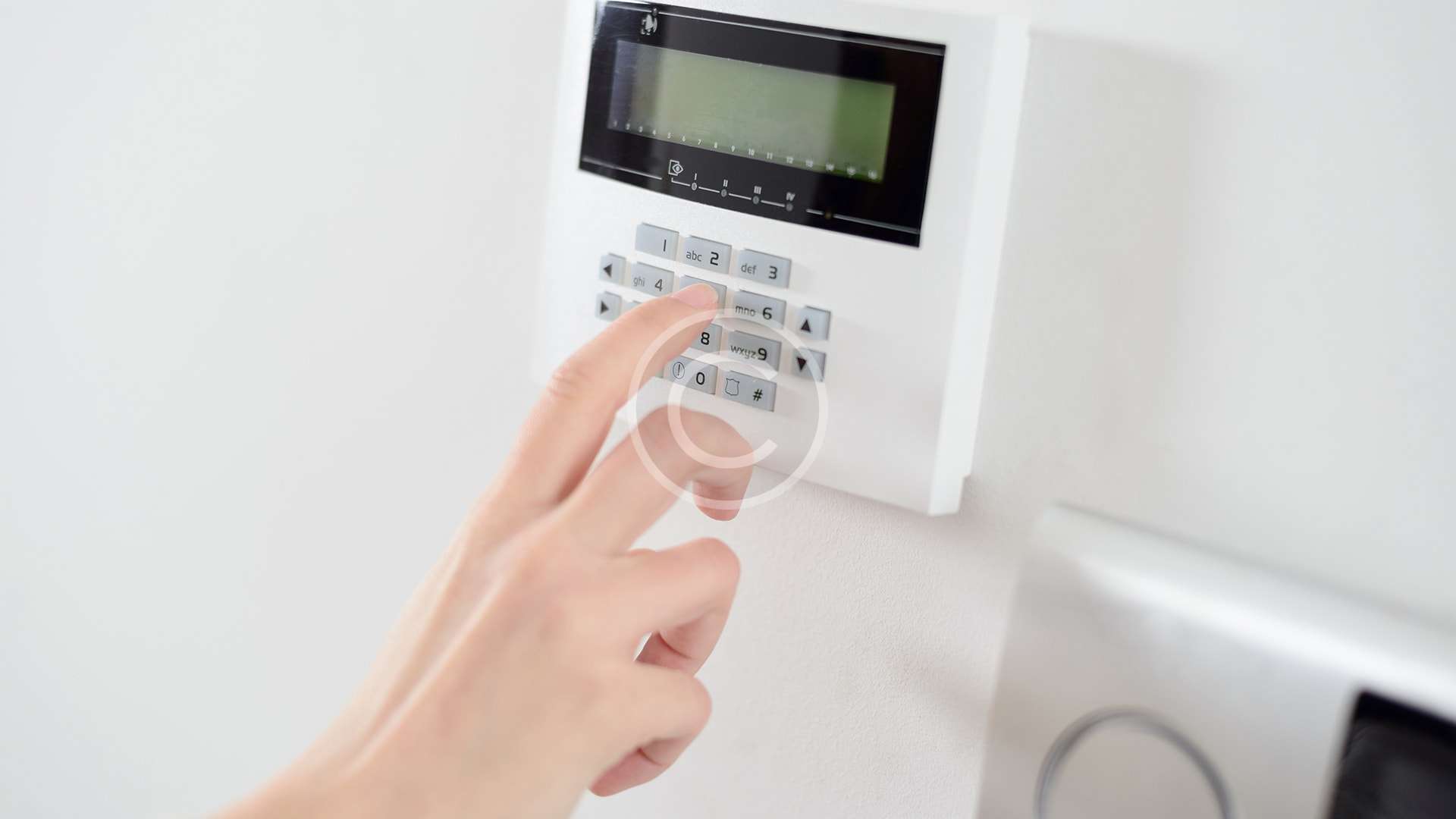 هندسة نظم المعلومات