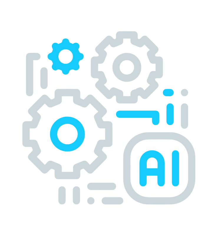 Operational Intelligence