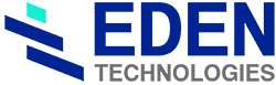 Eden Technologies